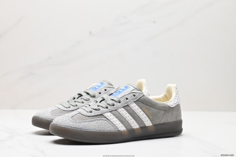 Adidas Gazelle Shoes